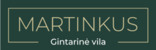 gintarinevila.lt
